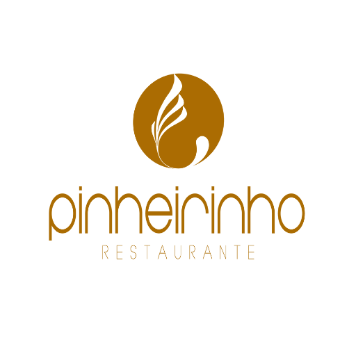 Restaurante O Pinheirinho