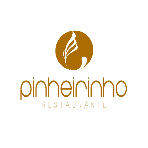 Restaurante O Pinheirinho